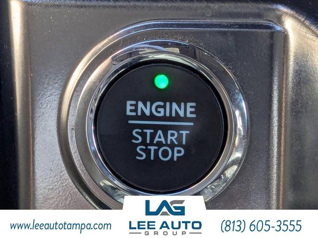 Photo of 2021 Bluestone Ford F-150