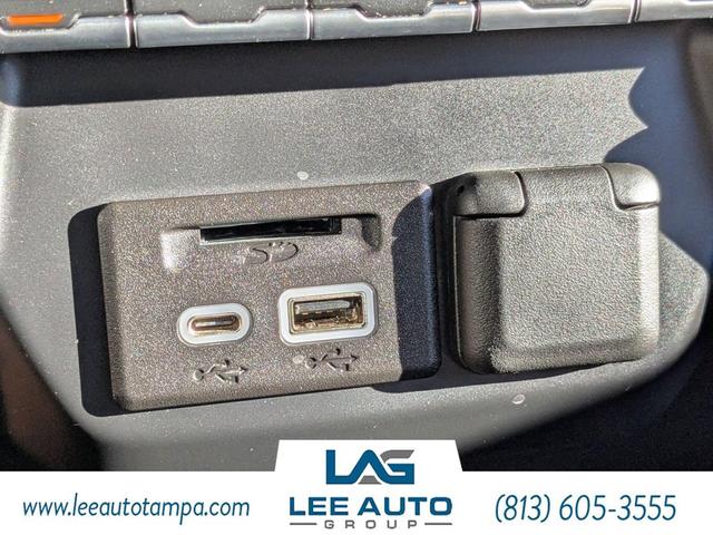 Photo of 2019 Summit White Chevrolet Silverado 1500