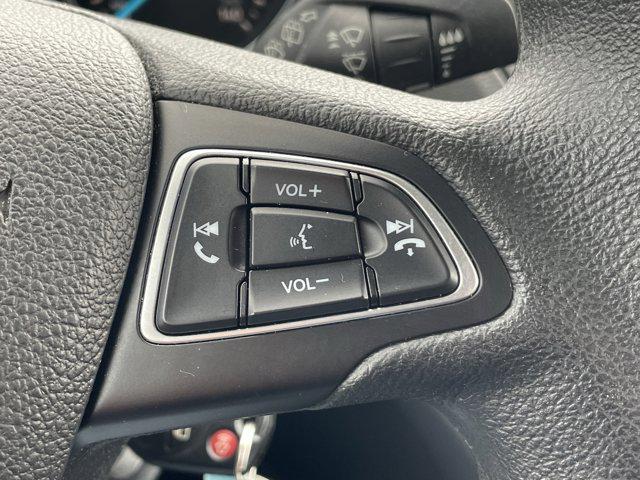 Photo of 2018  Ford Escape