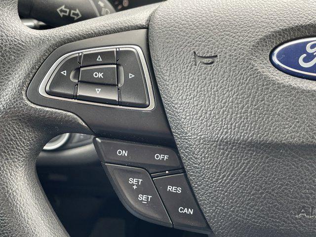 Photo of 2018  Ford Escape
