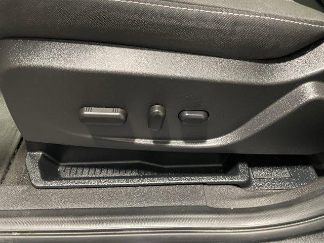 Photo of 2018  Ford Escape