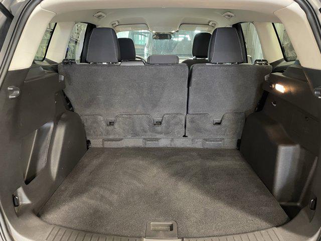 Photo of 2018  Ford Escape