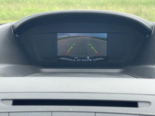 Photo of 2018  Ford Escape
