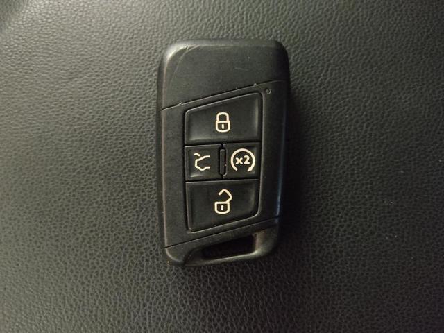 Photo of 2019 Black Volkswagen Jetta