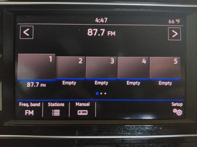 Photo of 2019 Black Volkswagen Jetta