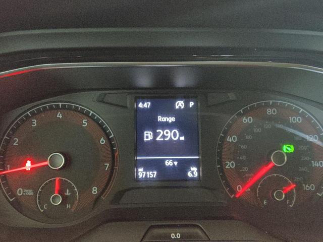 Photo of 2019 Black Volkswagen Jetta