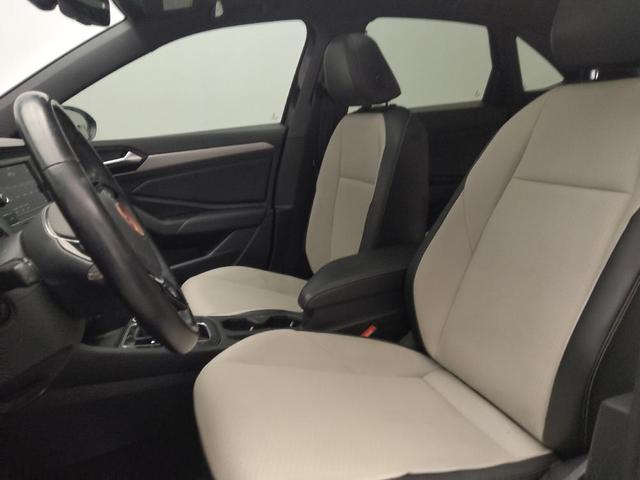 Photo of 2019 Black Volkswagen Jetta