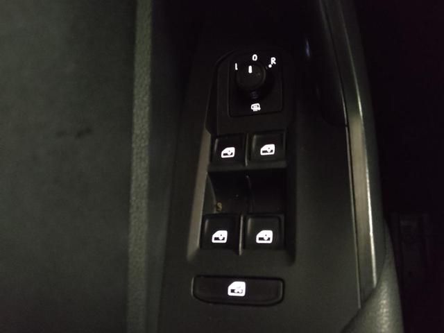 Photo of 2019 Black Volkswagen Jetta