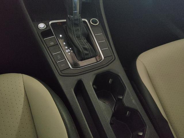 Photo of 2019 Black Volkswagen Jetta