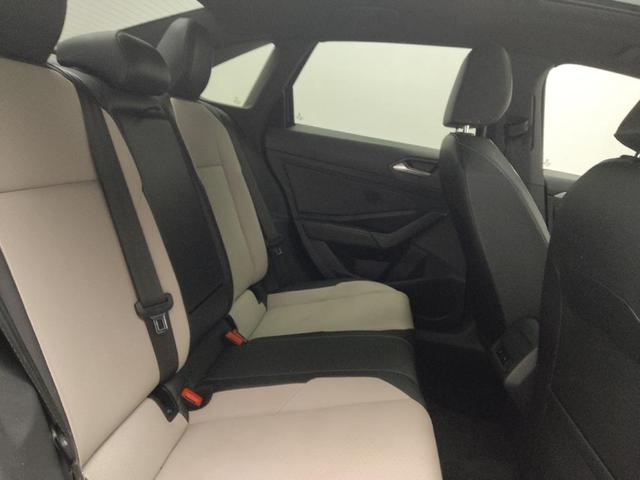 Photo of 2019 Black Volkswagen Jetta
