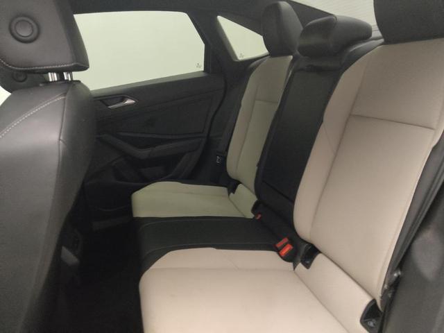 Photo of 2019 Black Volkswagen Jetta
