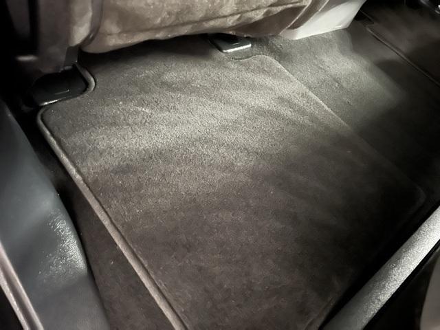 Photo of 2023 Oxford White Ford F-250