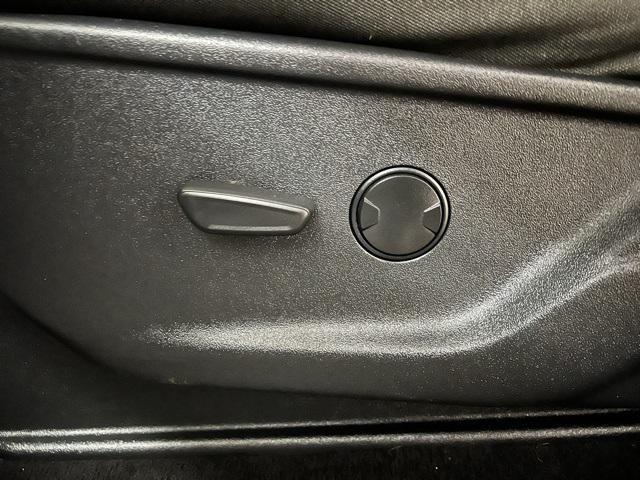 Photo of 2023 Oxford White Ford F-250