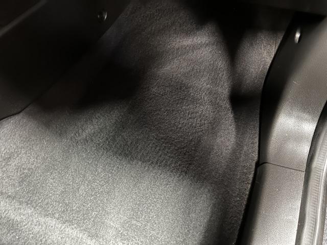 Photo of 2019 Magnetic Ford Fiesta