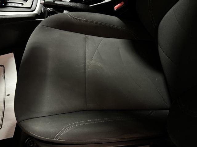 Photo of 2019 Magnetic Ford Fiesta