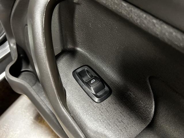 Photo of 2019 Magnetic Ford Fiesta