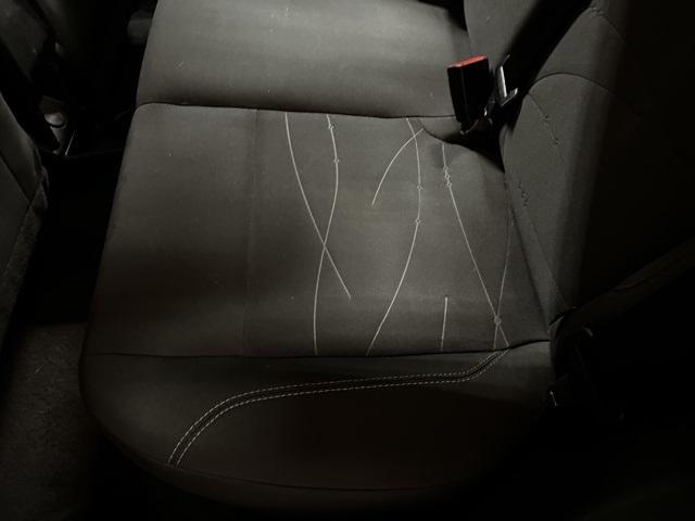Photo of 2019 Magnetic Ford Fiesta
