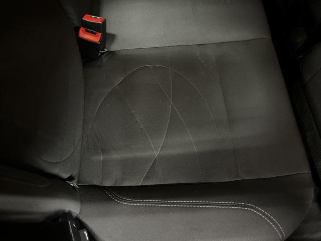 Photo of 2019 Magnetic Ford Fiesta