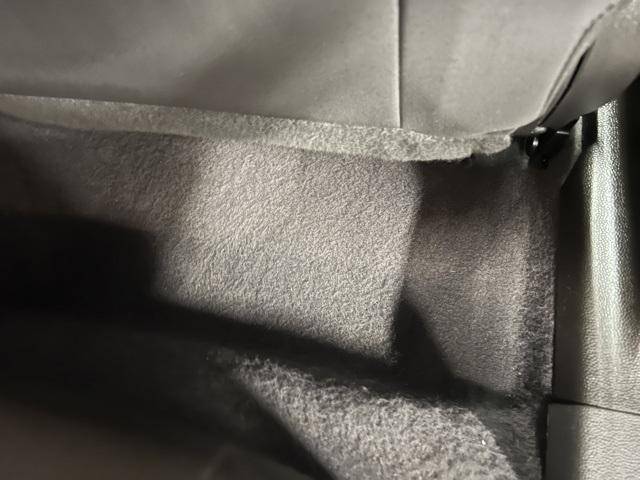 Photo of 2019 Magnetic Ford Fiesta