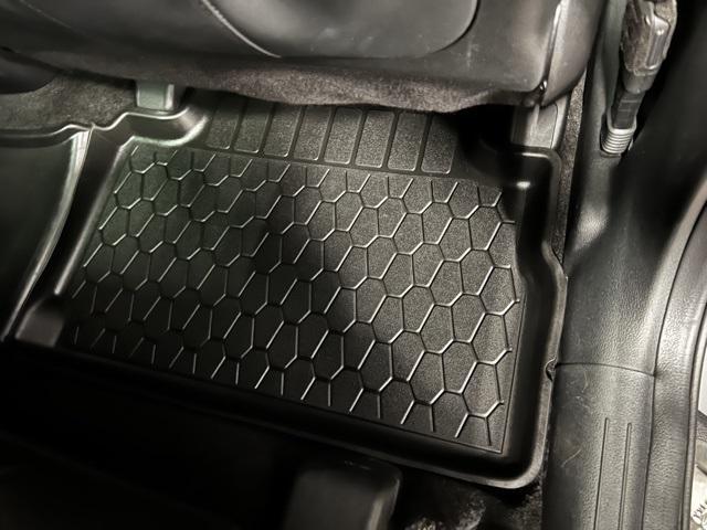Photo of 2022 Hampton Gray Hyundai SANTA FE