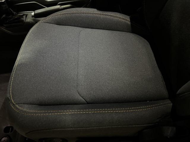 Photo of 2025 41 Jeep Wrangler 4xe