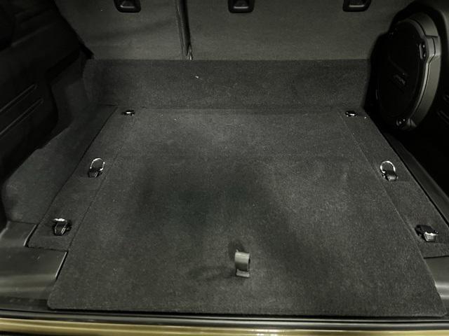 Photo of 2025 41 Jeep Wrangler 4xe