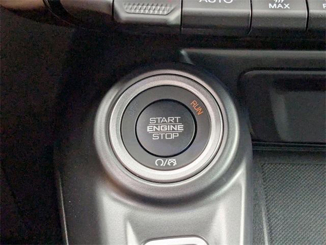 Photo of 2025 Q BALL Dodge Hornet