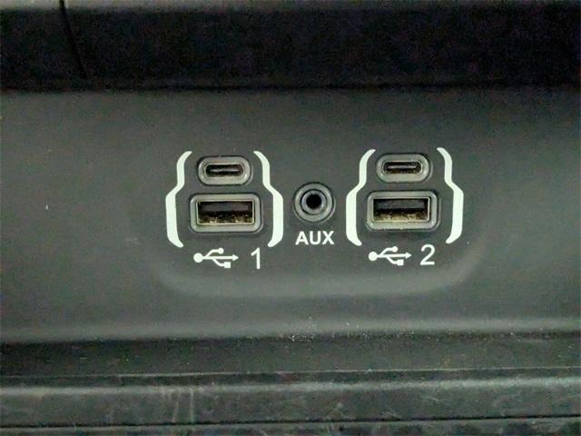 Photo of 2022 Ivory White RAM 1500
