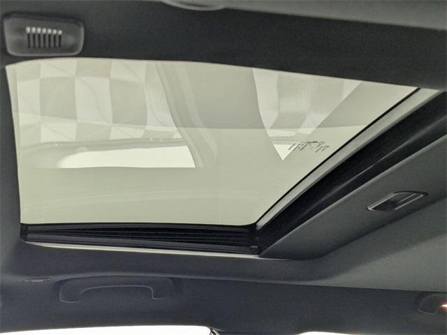 Photo of 2023 Sublime Clearcoat Metallic Dodge Charger