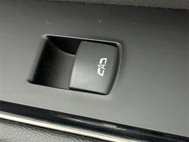 Photo of 2023 Sterling GMC Sierra 1500