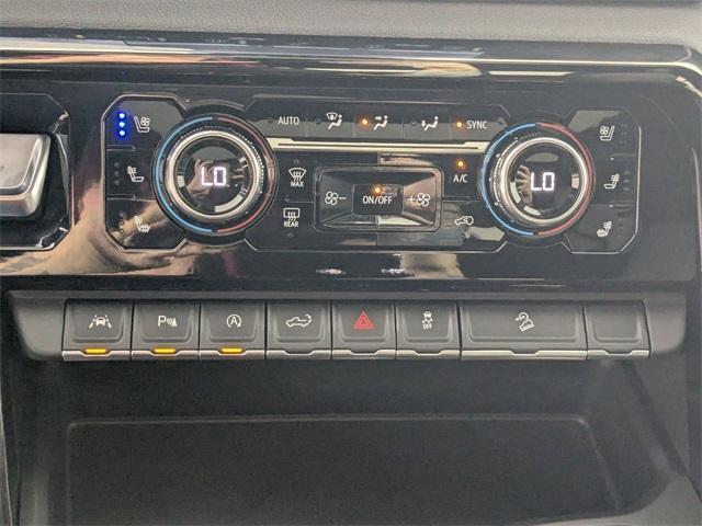 Photo of 2023 Sterling GMC Sierra 1500