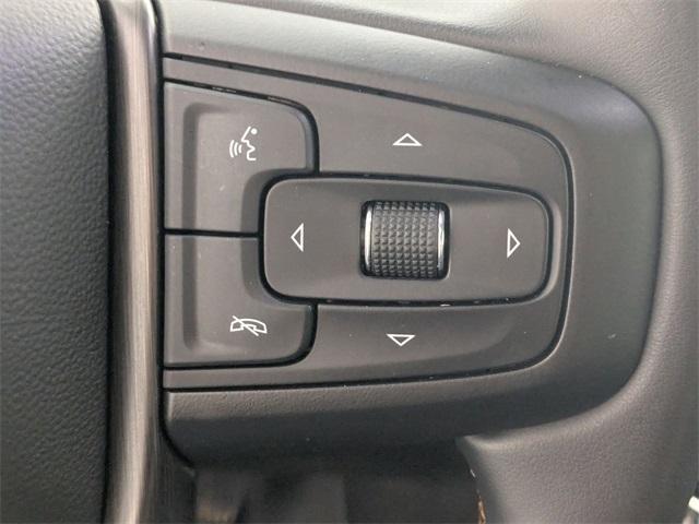 Photo of 2023 Sterling GMC Sierra 1500