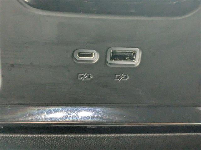 Photo of 2023 Sterling GMC Sierra 1500