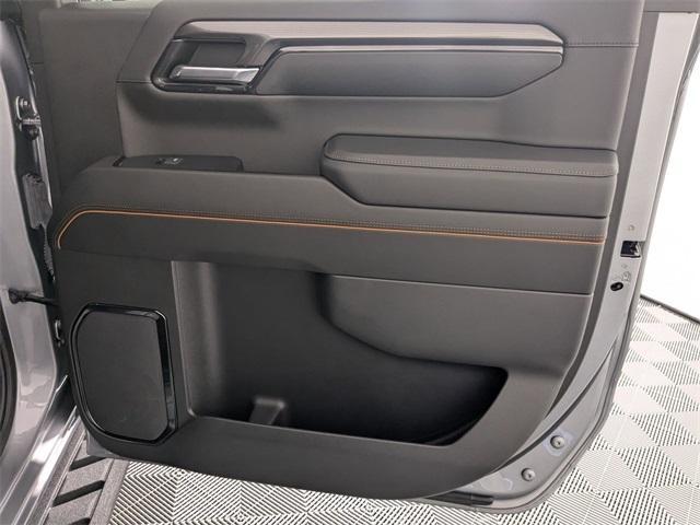 Photo of 2023 Sterling GMC Sierra 1500