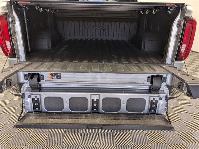 Photo of 2023 Sterling GMC Sierra 1500