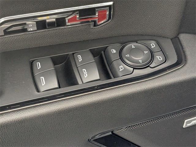 Photo of 2023 Sterling GMC Sierra 1500