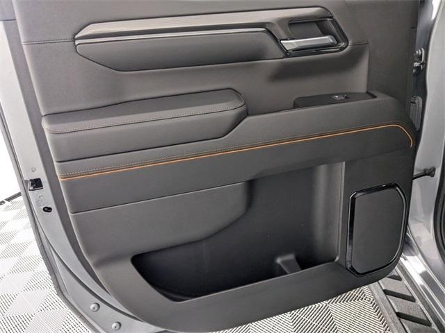 Photo of 2023 Sterling GMC Sierra 1500