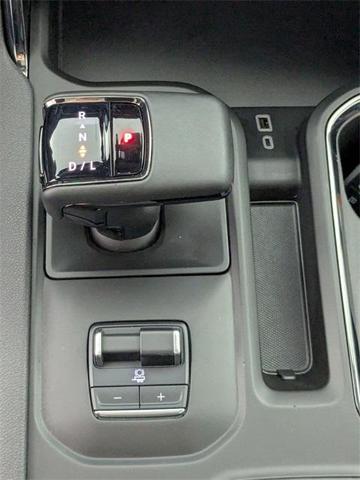 Photo of 2023 Sterling GMC Sierra 1500