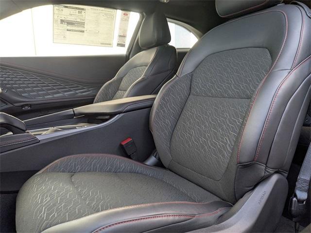 Photo of 2025 Dark Dodge Charger Daytona