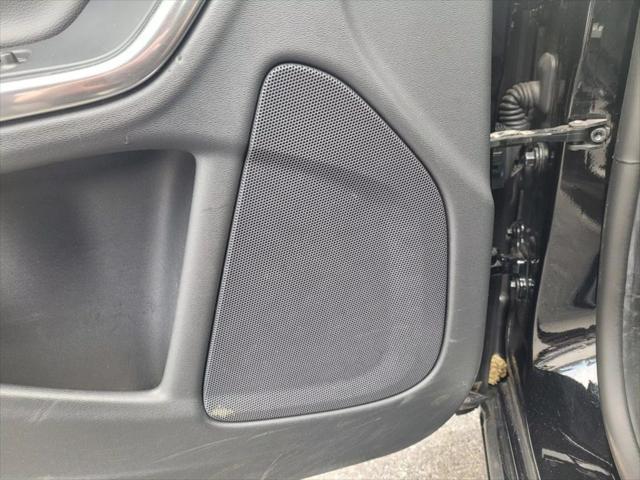 Photo of 2013 Black Stone Volvo S60