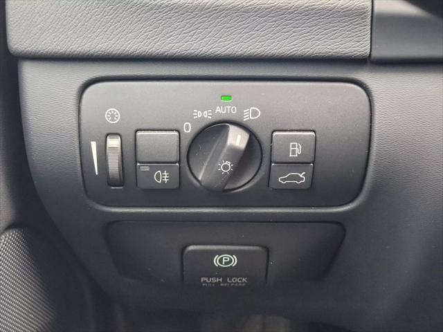 Photo of 2013 Black Stone Volvo S60