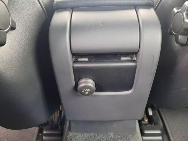 Photo of 2013 Black Stone Volvo S60