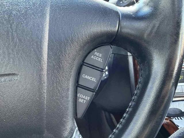 Photo of 2004 Brilliant Silver Hyundai SONATA
