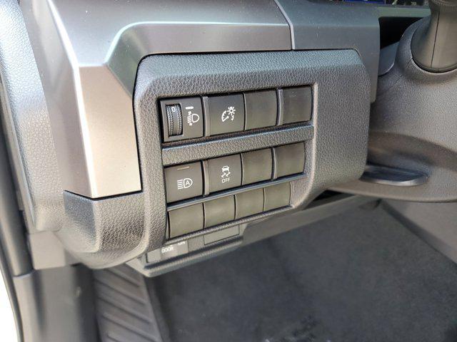 Photo of 2025 Ice Cap Toyota Tacoma