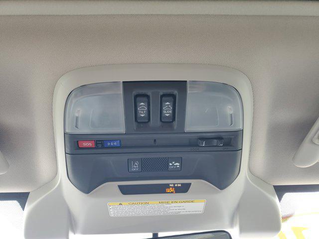 Photo of 2019 Ice Silver Metallic Subaru Crosstrek