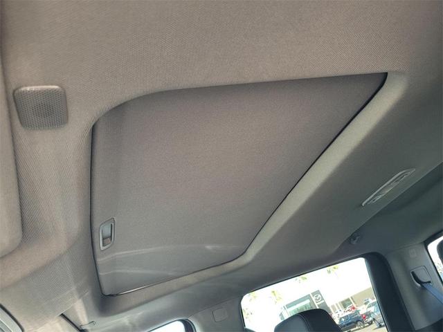 Photo of 2024 Summit White Chevrolet Silverado 1500