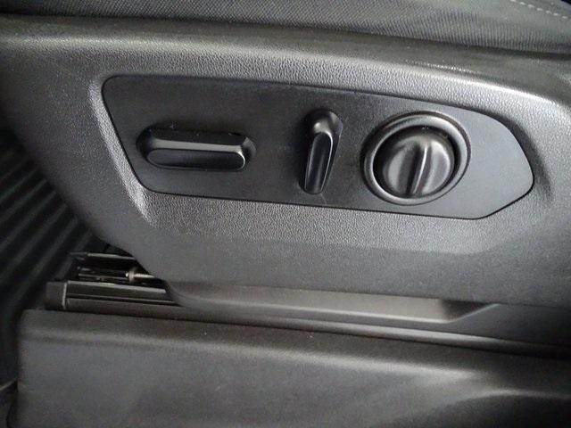 Photo of 2020 Red Quartz Tintcoat GMC Sierra 1500