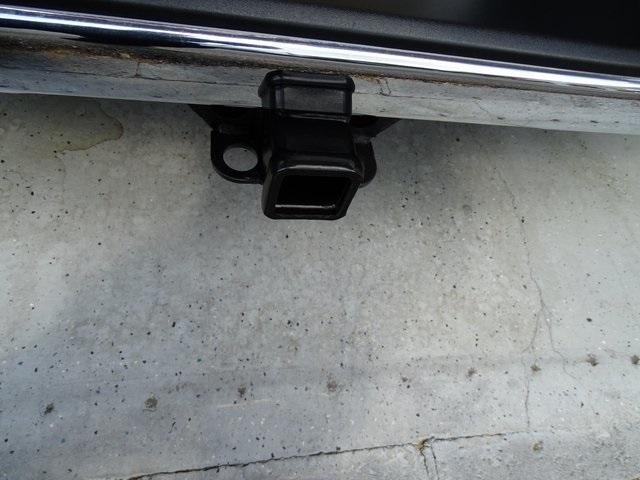 Photo of 2020 Red Quartz Tintcoat GMC Sierra 1500