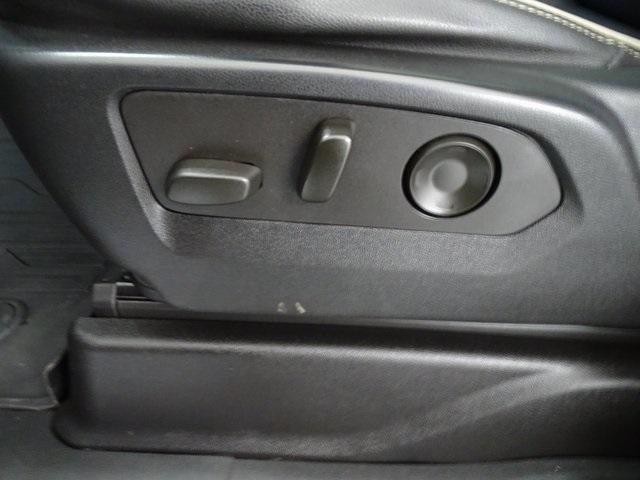Photo of 2021 Satin Steel Metallic GMC Yukon