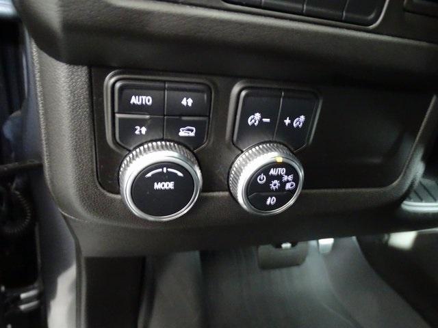 Photo of 2021 Satin Steel Metallic GMC Yukon